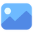 telegraph-image-35v.pages.dev favicon
